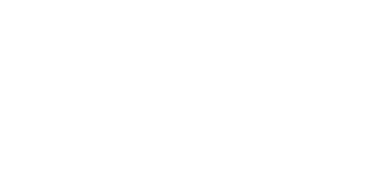 Newell Brands